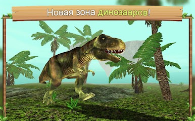 https://cdn-icon.bluestacks.com/omMouSaf_LX0qImBaM9Mn6Z_MbVwKyxRnmAKjEC-1wgMcTuD-473U-Yi96LuGSUyoZK7mtre3aiaGlsVdYiE