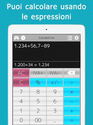 https://cdn-icon.bluestacks.com/omNj2PG7pDNiEQBu8S4hkwh1Tj4qU49FF88BAaLOE6wiXcHraQ5o5nCFEVeherRUfvhStJxCNN_Vrnx23QFObQ