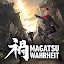 Magatsu Wahrheit-Global version