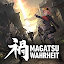 Magatsu Wahrheit