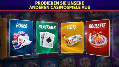 https://cdn-icon.bluestacks.com/omWSNcjUmHSgGTGlpWRSHQE2LTl5KqvtJc-kGbKdH8oaQ0tyOyOFibY1vwCp_R3MG-gcGiccCwNHOSDpxF3igg