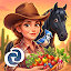 Country Tales
