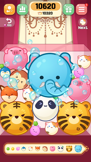 https://cdn-icon.bluestacks.com/omgebgKrajadlxnhuldfV5_KKX-2TgxyqNt5xkiCkY0iaPFWK8xWRnJWrn3bAm68osqr1lEjA8bOw2maAHLYUg