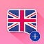 English Verb Conjugator Pro