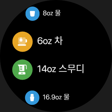 https://cdn-icon.bluestacks.com/omi9kGHn1HpTtjJIEBIBy1J6xxiVaaA_H14G9klg8r2Ld_6CoQll-r8d2kQdwIR7qUxGrFRE7mP3tqVBjNw1Gg