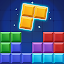 Block Puzzle Relax