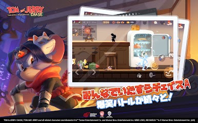 https://cdn-icon.bluestacks.com/omstQdrzZkDpVTEYK7D4clfT9e16Po17hZ-gkg_hD6lol-vKdPwu86c2ETh8_LIE66JK7wQY5trReVyaUjCROw