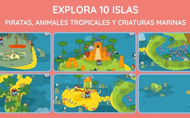 https://cdn-icon.bluestacks.com/on2IRyLQGJkFNSwEdCQy5FCPwYJe69nOwkuirq4CqVmgOsZmC0MCUmvre82Kw5jOaa7u2Q4TVL9u90DQ_Npk