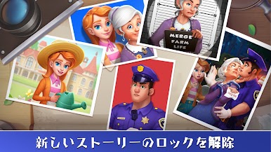 https://cdn-icon.bluestacks.com/on2x6uALjxtQb4NZl5S--LUMb-u2mp1kFp4fOomdmB8RzkYj2q-awrAW1KYIIgVGI-r7AWWHI6reirBMixYemA