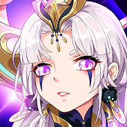 เล่น Heroes of Mythic Might บน PC