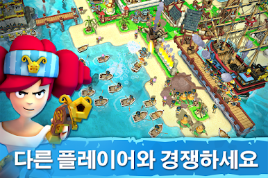 https://cdn-icon.bluestacks.com/on4ZBWWJd12mnqENwQshu5S-1Kl5z-0U21k5fx8vZIHJIq7EeQY_4cVhCueLc2Bqkgokp28E3Sjw4zKU6QdC