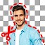 Background Eraser - Remove Photo Background Editor
