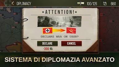 https://cdn-icon.bluestacks.com/onIO-PdjHaIHLArb86RX8UOjIKzoN47e2XPhh_Fdg4pnjNix-51fpBTZuWv1HXsnc5g