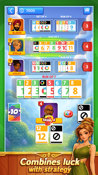 https://cdn-icon.bluestacks.com/onIdhaALhpGeNgdT1RAFlMUHwiW0qxuxmsXccJXMCUMqTK9XRihR-aOr3L1wkqrXJj1whHiUhj1Ll34Tjpjl