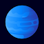 Neptune Internet Browser TV