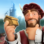 Играй Forge of Empires на ПК