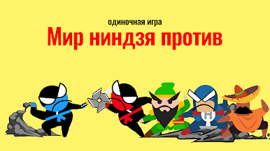 https://cdn-icon.bluestacks.com/onWjR563jLlIwozDq32l0bjVpvEyyodi_YGPDO27hUWPIXhbcu6SJKoHTpkpSXwWcwCEJLozxSmYeJM5XNvH
