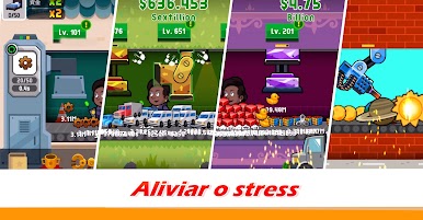 https://cdn-icon.bluestacks.com/on_VhIkAKfgwtfW-BGGPBHnmMfYRGc0QcC0uLFpwY-NIYXbQ9vRpjwuxmVs_EMragVrav5oDeVm_ZAbidpfF_A