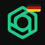 ChatBox - KI-Chat auf Deutsch