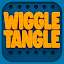 Tubes Jam - Pop Tube Puzzle