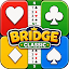 Bridge - Card Game