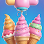 Ice Cream Shop Games for Kids