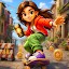 Subway Surfers