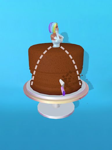 https://cdn-icon.bluestacks.com/oo-IeDDRuMVd6k49GL1K3sI3hsl5vRAzDBxLcSZEdiAMyF-wb-O3by8AzlRXhIoTJo9kstGaqmISNcbdVuiqpA