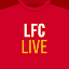 LFC Live – Unofficial app for Liverpool fans