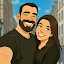 Ghibli Style Cartoon - ToonApp
