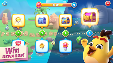 https://cdn-icon.bluestacks.com/oo4sb8gsbQ0mW34qAOZK3D4opPV2Tfqt1CLqN9lnieVSAV5OcPLpURmYdWfLRSwuUfxdV2WCYZ4jR53zruaekw