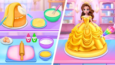 https://cdn-icon.bluestacks.com/ooB6hEACQUpqNRXR5ryMxhLxxf_CXJ-G03NUqJIpfmtgPJ2bC6qK8elQAEc_Ha4jhyAjpRxH-V3Zi2E1WO3pWw