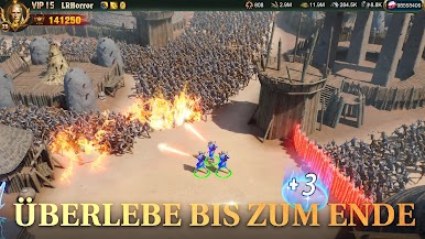 https://cdn-icon.bluestacks.com/ooBbXqGxT7SgNRTYdZylv4h_CP16mLQcFvNd6XStvw-70oN-5enUX2BdSHmfABUcE52eQi_YDHk1gyGEe_94TQ