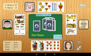 https://cdn-icon.bluestacks.com/ooBsfOK_tv-Ge7f9NnEADuRfYMAK-2M7UExqesNojYeEKHU-WW30iYWZOflA--vUaDw8zgtel4xe6_-UeYzTYw