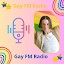 Gay FM Radio