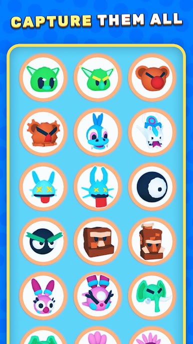 https://cdn-icon.bluestacks.com/ooCldOGcrcYa5IldiOdZAsJhWq6EwLkp0jU7aZL_ajZIbe62EmwF9AjyOEq9rG6pjJSItUKBCM8sZ7eQdxVI8w
