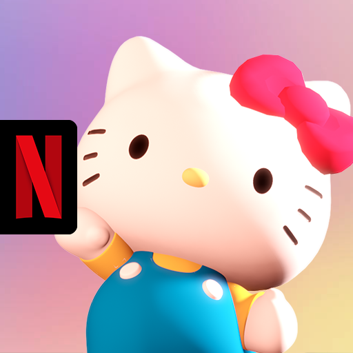 Discord icon  Cat ball, Icon, Hello kitty