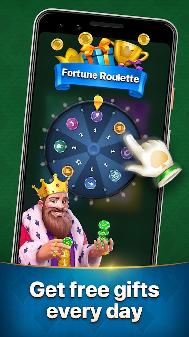 https://cdn-icon.bluestacks.com/ooFMOtx68OHu56F5W25IZZkwf_nRq5nFUjwbvYewdkroUvQ9tSSn6MlcuGly4uz72W96-BxUtXz3esk-br5vdsc