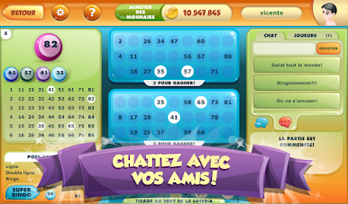 https://cdn-icon.bluestacks.com/ooFOrpLH_4YqDpO1J-_Ixc-CtYLF5TIjmpdzwgUTYmwyIo0aBjp9oO3MZKSHVyhW69yFeKEV5EejMZ17nbVsoQ