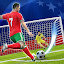 Soccer Superstar
