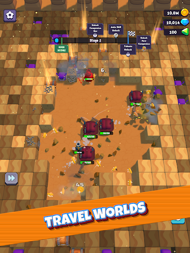https://cdn-icon.bluestacks.com/ooMIv-M33CWBwYoqvBILUvRRic765PxX4wSCfGbxOIoW0C5_PL2vl1YmA5mLAHUlg4dRky2RGSvycuGvPXpCZA