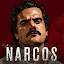 Narcos: Cartel Wars