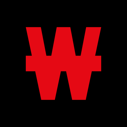 Winamax Apuestas y Poker