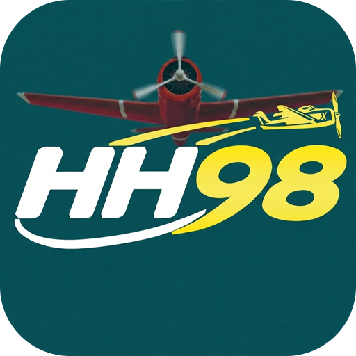 HH98 Game Ace