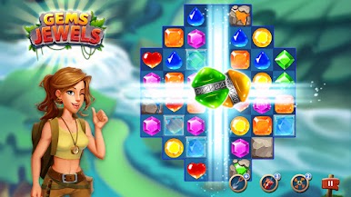 https://cdn-icon.bluestacks.com/ooVaHdCn-NXld7d9UER4Wh2La-K08Ymd-gXOhXQSYl-cEhMF51H_803796z-hvDSXH2aEGK7g422p4kX731P1qg
