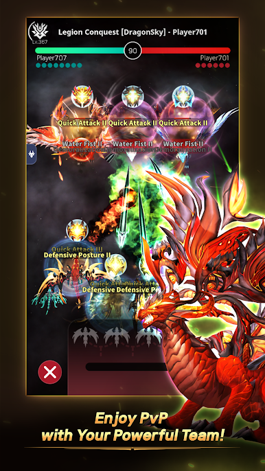 https://cdn-icon.bluestacks.com/oobKfQoGAd-PTC_4kwezD_xjQ1vqPY4xyt1aT0CCtnBZtcvTfjbH_IwMtCG9HG6aD5i-oj20Ygl9Bs3wYi8ROos