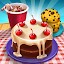 Cook It! Best Free Frenzy Cooking Games Madness