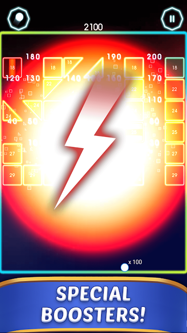 https://cdn-icon.bluestacks.com/op3A3bsyQEyHNCR2-x3p5gVCAQ-iAKDhTyRPwavqVF6vlRW_ytgvKT1ftJVATrK2iWNv_zZ-v0vuJEafOMEk