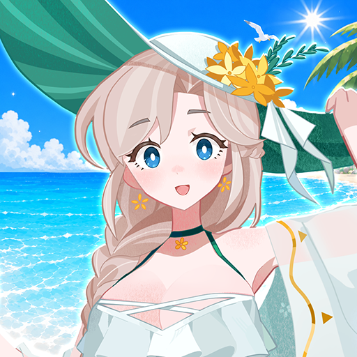 フォートレスサガ: 放置系 RPG