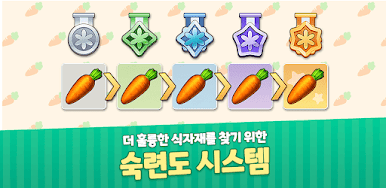 https://cdn-icon.bluestacks.com/op3ty6Cl_6Nl6mQyPTBoftZXIoIaWUzNg_y2w8NrZqLQ2ZDanwaIlnIKe9B1AMMFmV3s31vui2HFub9toa5SrQ